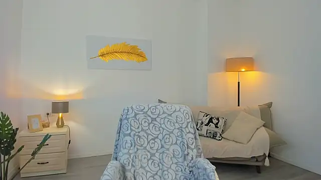 ariannaaxx - Ariannaaxx's free webcam - UK Sex Cams