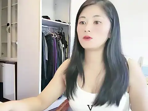 A-Tyn webcam
