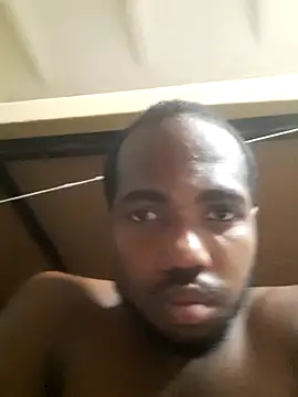 TheChocoTentation webcam