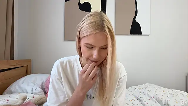 KerryKausch webcam