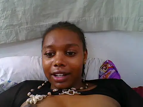 arisbellisimo webcam