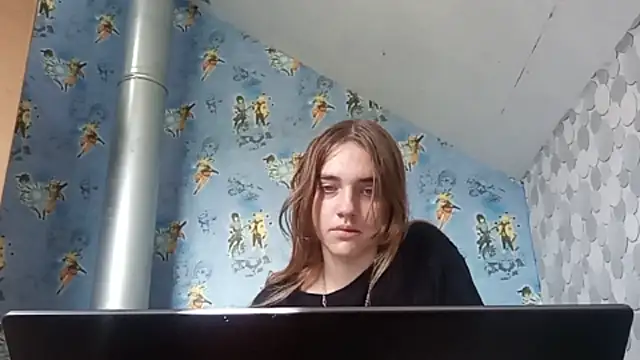 IraGerba webcam