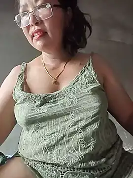 -Titihan- webcam