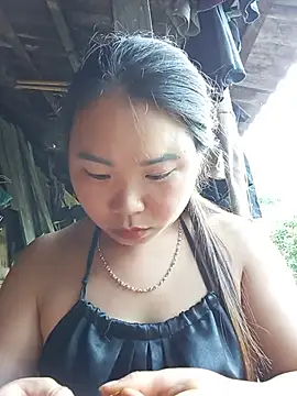 Linh-miulu webcam