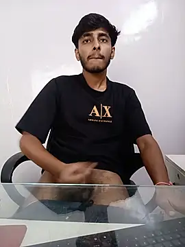 ArckedlinerTempt webcam