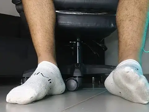He_andshe webcam