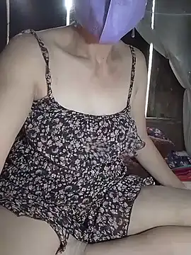 MissYourLove live cam on StripChat