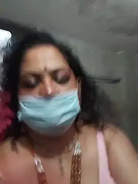 sexy-mal01 webcam