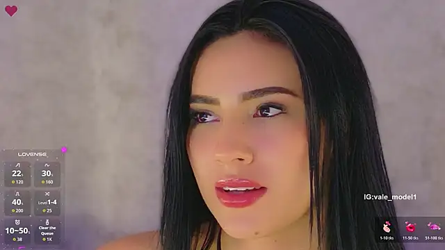 valeri_blake1 webcam