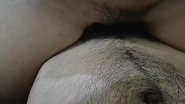 SexyRiyanshii webcam