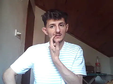 mamihso1 webcam