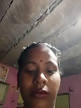 Hot_khusi753 webcam