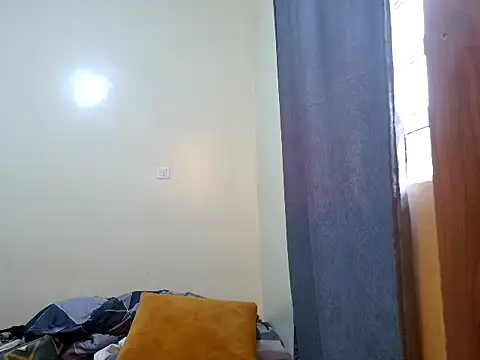 pretty_naughty_tits webcam