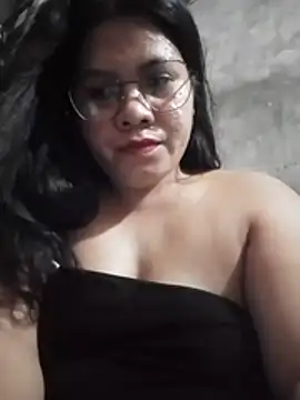 Big_butt9 webcam