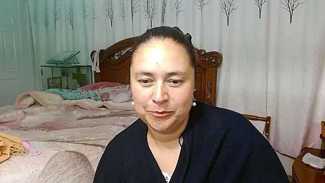 Brenda_ferreira webcam