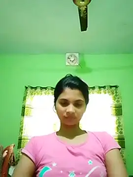 mariya-mim-07-L webcam