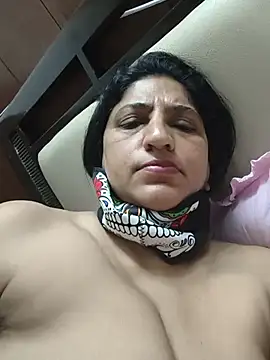 Arck_Royalgirl webcam