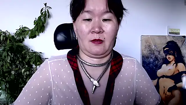 Akira_xx webcam