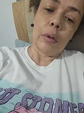 BadMicaela1 webcam
