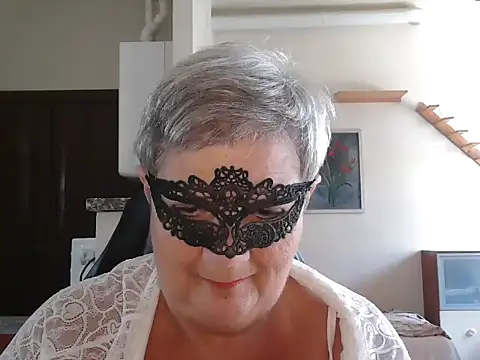 simona60