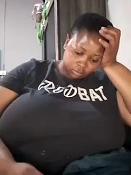 Sexy-queen99xx webcam