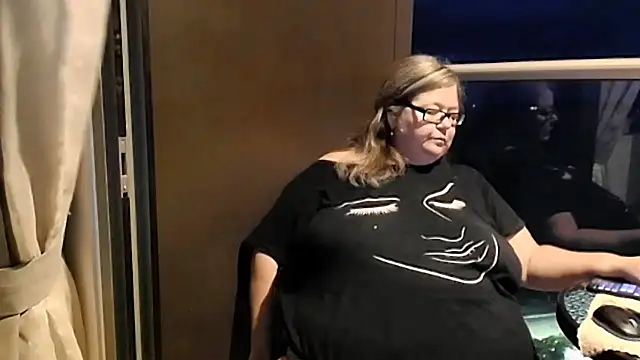 sex2 webcam