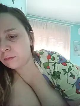 Emma96_hot webcam
