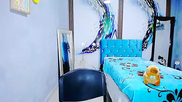 priscilahotker webcam
