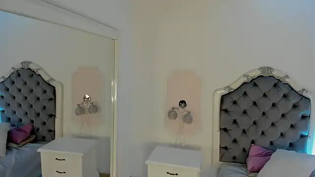 Valentina_Ross_ webcam