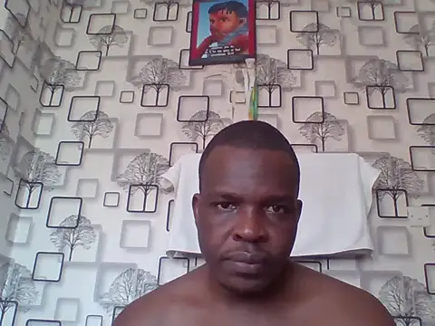 Chumba_001 webcam