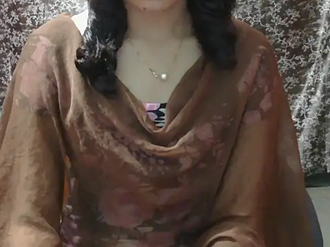 Adorable_Ayesha webcam