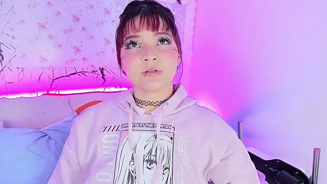 meimurasaki webcam