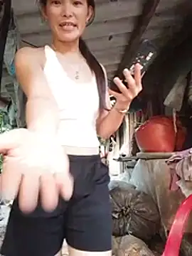 Heryy_xx webcam