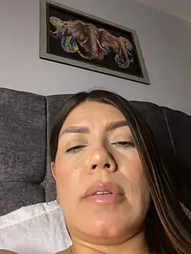 martina_contreras webcam