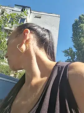 milflovelyxxx webcam