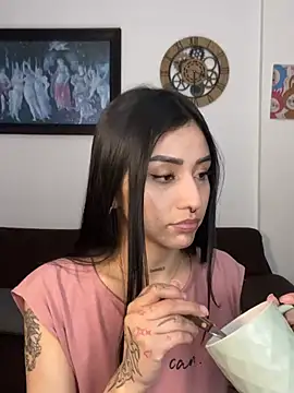 ananya_sex1 webcam