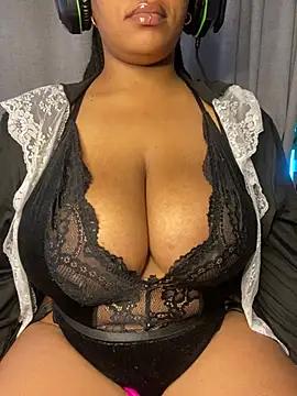 YellowHoneyDip webcam