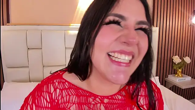 Biancax_ webcam