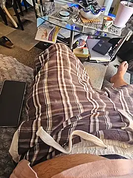 mia69x - Mia69x's free webcam - UK Sex Cams