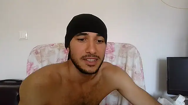 manisa_sikici45 live sex cam