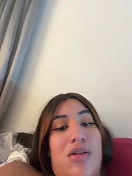 Little_Gaby_ webcam
