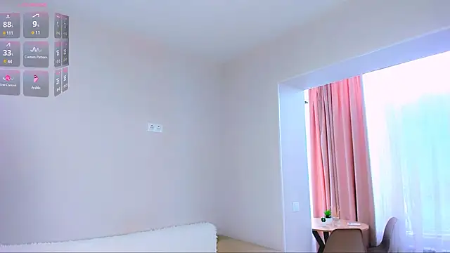 Feral__berry__ webcam
