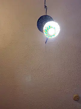 drlongdik91 webcam
