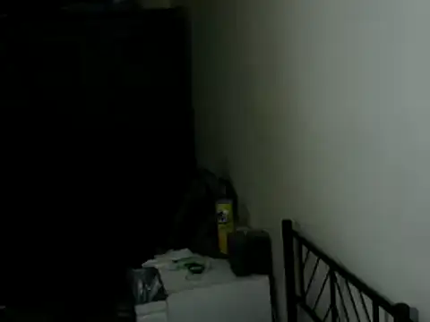 100Tauros webcam