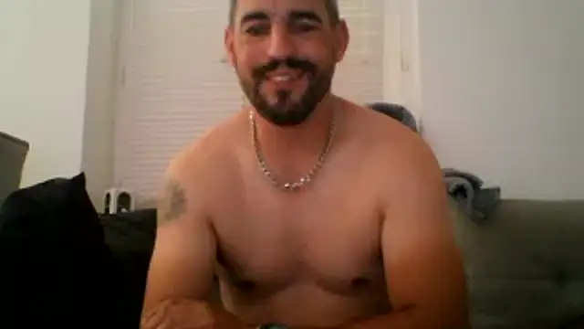 Etalon88 webcam