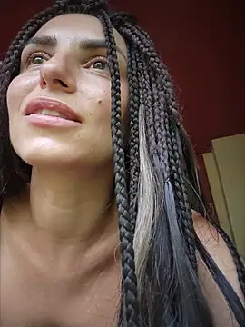 Izabella_Bella