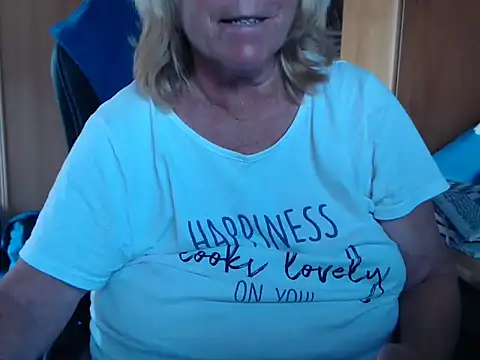 _sunshine__ webcam