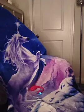 butterflybootyy webcam