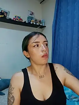 turolita_ webcam
