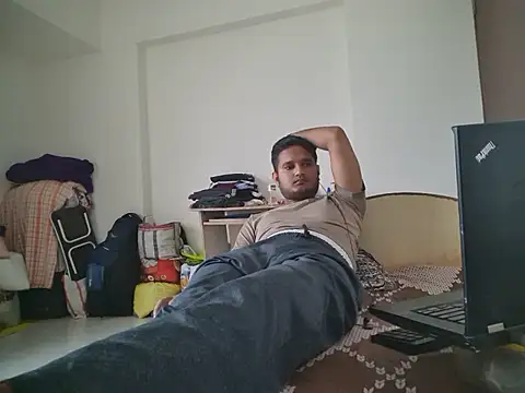 im_naughty_jon - IM_NAUGHTY_JON's free webcam - UK Sex Cams